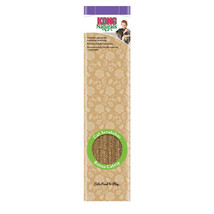 Catnip-Infused Reversible Cardboard Cat Scratcher by KONG Naturals - $20.74+