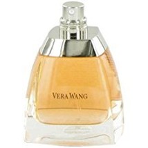 Vera Wang Parfum Spray 3.4 Fl oz 100 ml  - £31.96 GBP