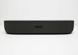 Roku Streambar 9102R 4K/HD/HDR Streaming Media Player and Premium Audio image 4