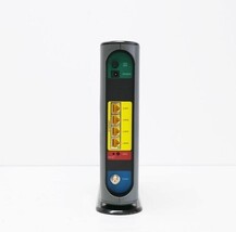 Motorola MG7700 AC1900 Dual-Band DOCSIS 3.0 Cable Modem WiFi Router image 6