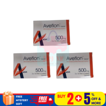 Item image 1