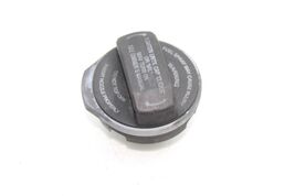 AUDI 3DO201553D A3 A4 A6 FUEL TANK GAS CAP E6198 image 2