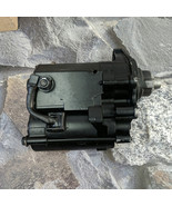 Bosch SR158X Fits 1981-1983 Honda Civic Reman Starter Motor Replaces 312... - $88.17