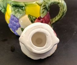 Item image 11