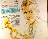 Sugar Blues [Vinyl] - $19.99