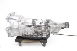 Automatic Transmission 6 Speed Fits 07-14 MAZDA MX-5 MIATA 67093 image 5