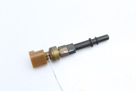GM 13500745 FUEL PRESSURE SENSOR E5709 image 9