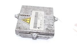 02-06 MINI COOPER S Xenon Headlight Ballast F2968 image 8