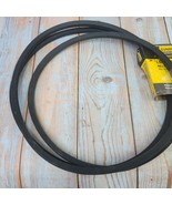 Sunbelt L532197242 For Poulan Husqvarna 48 In Deck 5/8&quot; x 138.7&quot; Lawn Mo... - $624.60 MXN