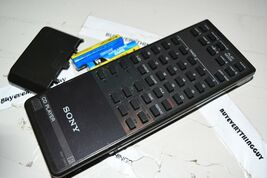 Item image 1 image 1