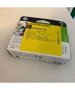 HP 952XL Magenta High Yield Original Ink Cartridges - $27.77