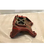 2020 Cummins ISB 6.7L Diesel Engine Alternator Support Bracket 4997137 OEM - $101.12 CAD