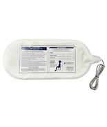 Blue Jay Alarm Alert Chair Sensor Pad 7&quot; x 15&quot; 1 Year Reliable Fall Prev... - $40.59 CAD