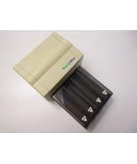 Universal KleenSpec Single Use Specula Dispenser 2.7mm 52432-U 4.2mm 524... - $27.52 CAD