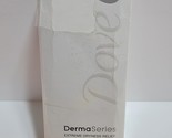 Dove Derma Series Extreme Dryness Relief Repairing Rough Patch Treatment... - $40.00