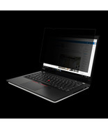 V7 PS140WA10 14.0 IN PRIVACY FILTER 16:10 FOR LAPTOP 301 X 188.5 MM - €57,06 EUR
