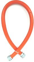 5FT ELECTRIFLEX  CO. LNM-P 1-1/4&quot; CONDUIT NON METALLIC LIQUIDTIGHT LNM-P14 - $69.95