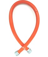 5FT ELECTRIFLEX  CO. LNM-P 1-1/4&quot; CONDUIT NON METALLIC LIQUIDTIGHT LNM-P14 - $69.95