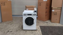 Maytag Commercial Laundry MHN33PDCWW - $1,435.50