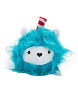 Betty Birthday Cake Furzerts Scented Plush Stuffed Animal Large 10&quot; - $527.77 MXN