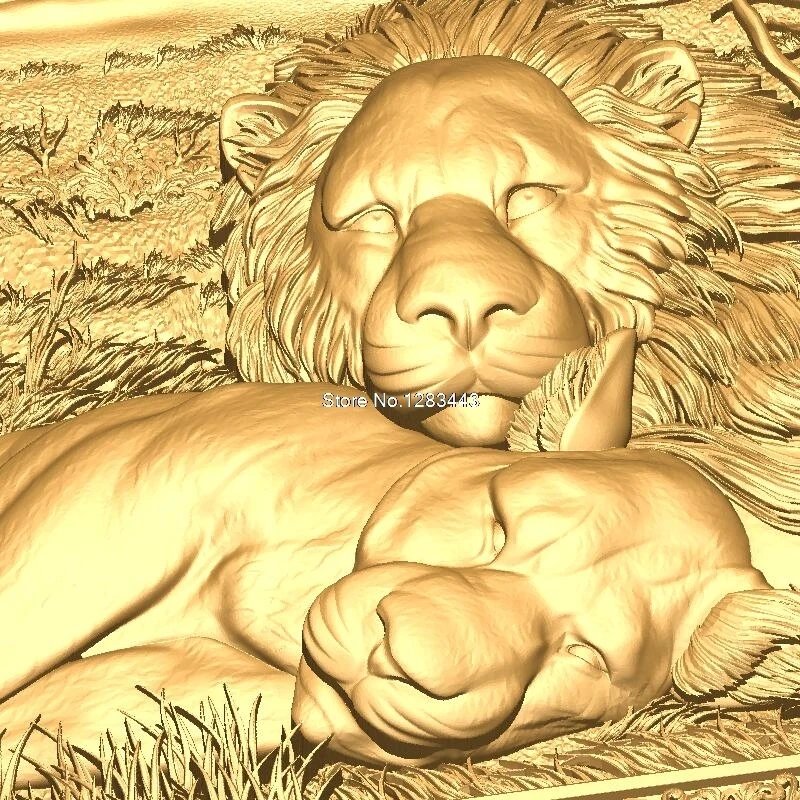 Item image 5