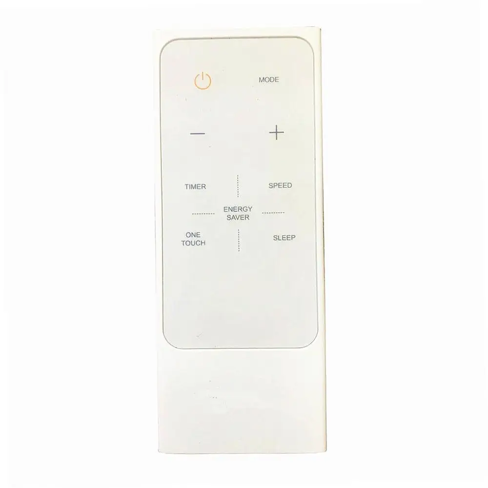 Original Ac Remote RG15A(B)/E For Midea EATC08RE1 RG15A1(B)/ER G15A2(B)/E RG15A3 - £13.58 GBP