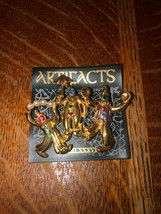 Item image 1