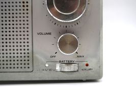 Item image 8
