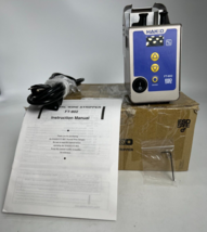 NEW HAKKO FT-802 Thermal Wire Stripper - $173.25