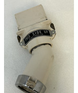 Electrolux Canister Vacuum Hard Floor Attachment Brush Head Part OEM Vin... - $16.17 CAD