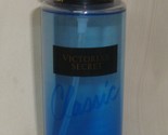 Victoria&#39; Secret ENDLESS LOVE Fragrance Mist Perfume Body Spray RARE 8.4... - £63.45 GBP