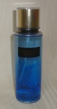 Victoria&#39; Secret ENDLESS LOVE Fragrance Mist Perfume Body Spray RARE 8.4... - $79.19