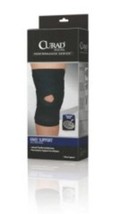 Knee Support MD, 4/CS - $17.16