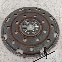 Flywheel Flex Plate 2.4L Fits 15-19 CR-V - $54.79