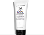 Bumble and bumble Illuminated Color Conditioner 6.7 oz  Brand New Fresh - £23.04 GBP