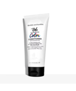 Bumble and bumble Illuminated Color Conditioner 6.7 oz  Brand New Fresh - €25,27 EUR