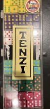 Item image 7