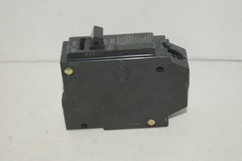 GE THQL1120 20 amp 1 pole GE Type THQL Breaker  - £7.90 GBP