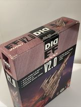 Item image 13