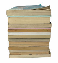 Item image 8