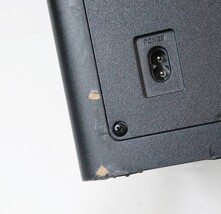 Samsung HW-Q930D/ZA 9.1.4-Channel Soundbar System image 7