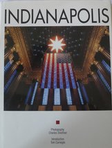 Indianapolis Shoffner, Charles - $3.99