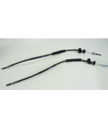 2010-2017 BMW F07 550i 535i GT Left Right e-brake parking brake actuator... - €85,02 EUR