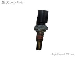Coolant Temperature Sensor From 2002 Ford Explorer  4.6 F8CE12A648AB Gas - $19.75