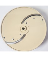 Oster 937-82 Regency Kitchen Center Food Processor Slicer Blade Replacement - €7,56 EUR