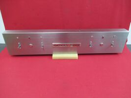 American Range Model DEFC-30 Panel - $383.04