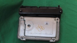 VW Passat Engine Control Module Computer Unit ECM ECU PCM 07K-906-055-AL image 3