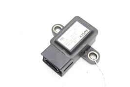 99-03 BMW E39 YAW SPEED SENSOR 34526753694 E6435 image 2