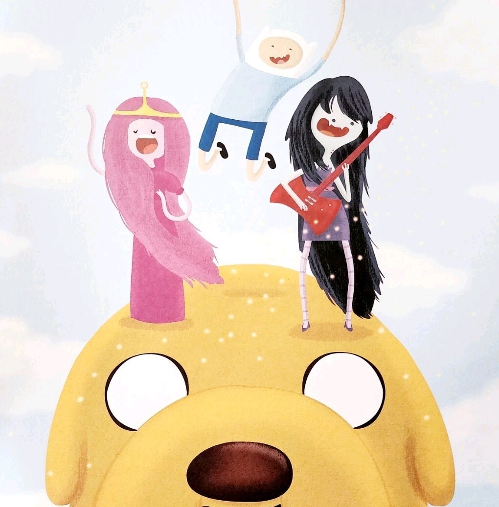 Full-size item image