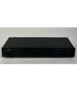 Yamaha DT-2B Air Check Timer Audio Timer - $1,359.63 MXN